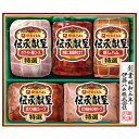 inageya320:10025441のサンプル画像1