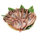 お中元 夏ギフト 送料無料 ギフト プレゼント 干物 ひもの 大島水産 国産干物4種9枚セット 御中元 中元 夏 贈答用 詰め合わせ お取り寄せ 中元ギフト 人...