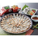 お中元 夏ギフト 送料無料 ギフト プレゼント ふぐ たたき 山賀 国産ふぐタタキ刺し 御中元 中元 夏 贈答用 詰め合わせ お取り寄せ 中元ギフト 人気 高級...