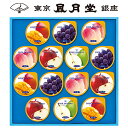 100円引クーポン有★ お中元 夏ギフト 送料無料 ギフト プレゼント ゼリー お菓子 東京風月堂 クールデザート 型番:CO-GS 御中元 中元 夏 贈答用 詰め合わせ お取り寄せ 中元ギフト 人気 高級 上司 友人 親戚 家族 両親 同僚 内祝い お祝い 御祝 お礼 御礼(4)
