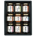 お中元 ギフト 佃煮 瓶詰 酒悦 山海探幸 型番:KZ-35 御中元 中元 2025 送料無料 夏 贈答用 詰め合わせ お取り寄せ 中元ギフト 人気 高級 上司...
