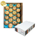 お中元 夏ギフト 送料無料 ギフト プレゼント 梨 フルーツ 栃木県産 幸水梨 御中元 中元 夏 贈答用 詰め合わせ お取り寄せ 中元ギフト 人気 高級 上司 友人 親戚 家族 両親 同僚 内祝い お祝い 御祝 お礼 御礼