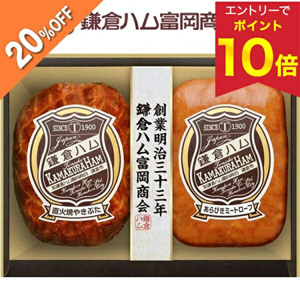 ʤŷԾŹ㤨֡ڥȥ꡼P10ܡ 3,240ߢ2,592ߡ 20%OFF SALE   ݥ ߥե ե  ߡȥ ľо ҥϥٲ ҥϥٲΥ֥ࡦ2ܵ͹礻 KDS-34A   2025 ̵  £ ͤ碌 󤻡פβǤʤ2,592ߤˤʤޤ