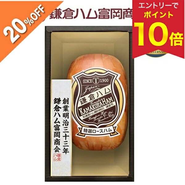 ʤŷԾŹ㤨֡ڥȥ꡼P10ܡ 3,240ߢ2,592ߡ 20%OFF SALE   ݥ ߥե ե ϥ ҥϥٲ ҥϥٲΥ֥ ϥ KDS-35T   2025 ̵  £ ͤ碌  륮ե ͵  ̡פβǤʤ2,592ߤˤʤޤ