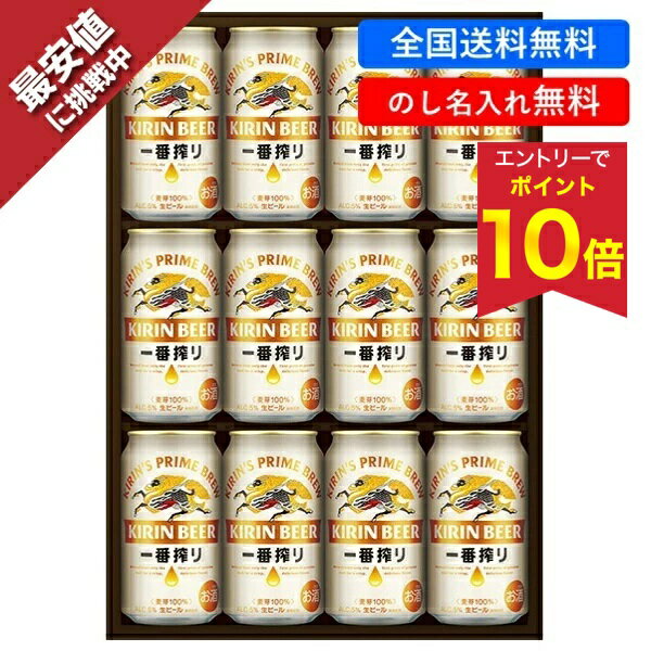 ڥȥ꡼P10ܡ ̵  ߥե ե ӡ ֺ ӡ  ֺ ӡ륻å :K-IBI ...