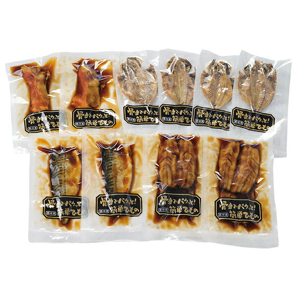 ʤŷԾŹ㤨֡ڥȥ꡼P10ܡ   ݥ ߥե ե ʪ ĸ ޤǿ٤뤪ե   2025 ̵  £ ͤ碌  륮ե ͵   ͧ  ² ξ Ʊν ˤ ˤ   פβǤʤ4,309ߤˤʤޤ