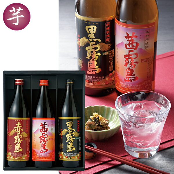  ߥե ե   ̸¤ ̸ߤ3ܥå   2025 ̵  £ ͤ碌  륮...