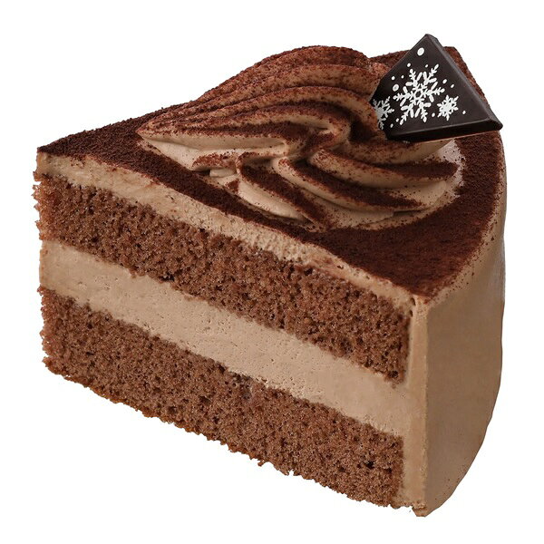 クリスマスケーキ 2026 送料無料 銀座コージーコーナー 6つのクリスマスアソート 5号（直径約15cm） inageya320-10024575 いなげや楽天市場店 サンプル画像3