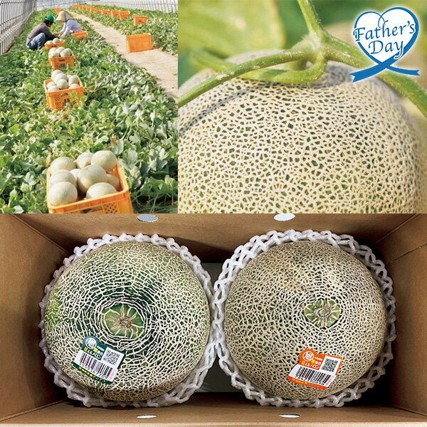 父の日 プレゼント ギ�