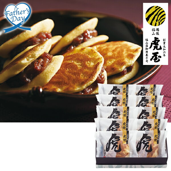 ����� �ץ쥼��� ���ե� ���ۻ� �²ۻ� ����ʪ �ײ����� ŷ���Ų�������Ǽ�۸׾� 10���� ��å����������� ��������ե� �����2026 ����̵�� £���� �ͤ��碌 ������ �͵� ��� ��² ξ�� ���ˤ� ��� ���� ����