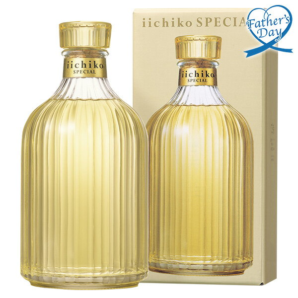 父の日 プレゼント ギフト 焼酎 酒 三和酒類 いいちこスペシャル メッセージカード 父の日ギフト 父の日2026 送料無料 贈答用 詰め合わせ お取り寄せ 人気 高級 家族 両親 お祝い 御祝 お礼 御礼