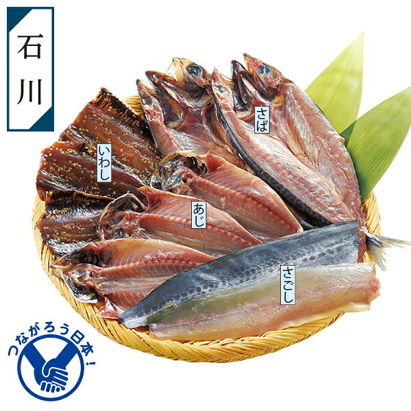 乐天商城 - お中元 夏ギフト 干物 能登半島 能登半島いしる干し 御中元 中元 2026 送料無料 夏 贈答用 詰め合わせ お取り寄せ 中元ギフト 人気 高級 上司 友人 親戚 家族 両親 同僚 内祝い お祝い 御祝 お礼 御礼