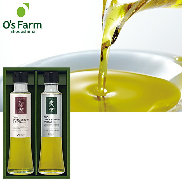 乐天商城 - お中元 夏ギフト オリーブオイル 油 Os Farm イタリア産単一品種エキストラバージンオリーブオイル 型番:ORT35N 御中元 中元 2026 送料無料 夏 贈答用 詰め合わせ お取り寄せ 中元ギフト 人気 高級 上司 友人 親戚 家族 両親
