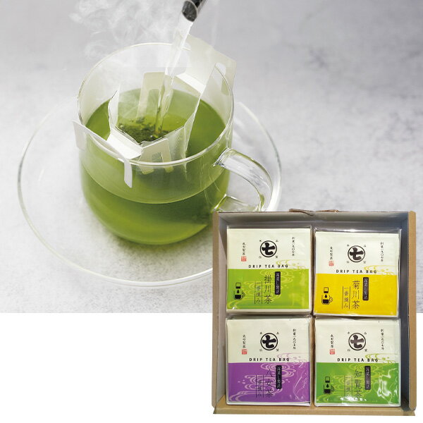 楽天市場】丸七製茶（お茶・紅茶｜水・ソフトドリンク）の通販
