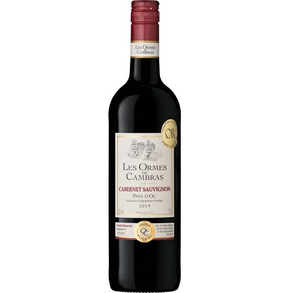 楽天いなげや楽天市場店送料無料 サントリー レゾルムド カンブラス カベルネ・ソーヴィニヨン 750ml×12本 ケース