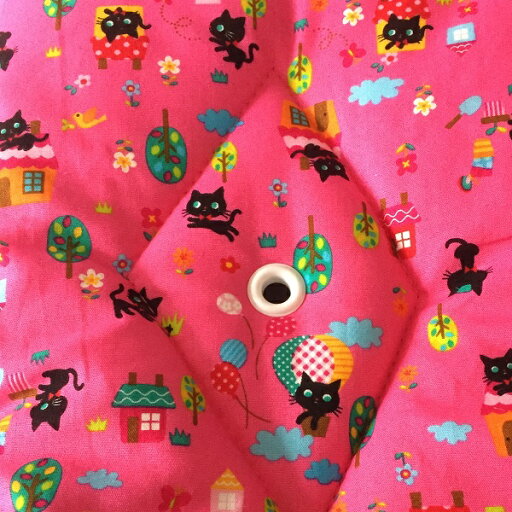 防災ずきん 幼児 防災頭巾 防災ズキン ぼうさい ずきん 可愛い レッド 猫柄綿100% 保育園 小学校 低学年 送料無料 防災ずきん 幼児 防災頭巾 防災ズキン ぼうさい ずきん 可愛い レッド 猫柄綿100% 保育園 小学校 低学年 送料無料