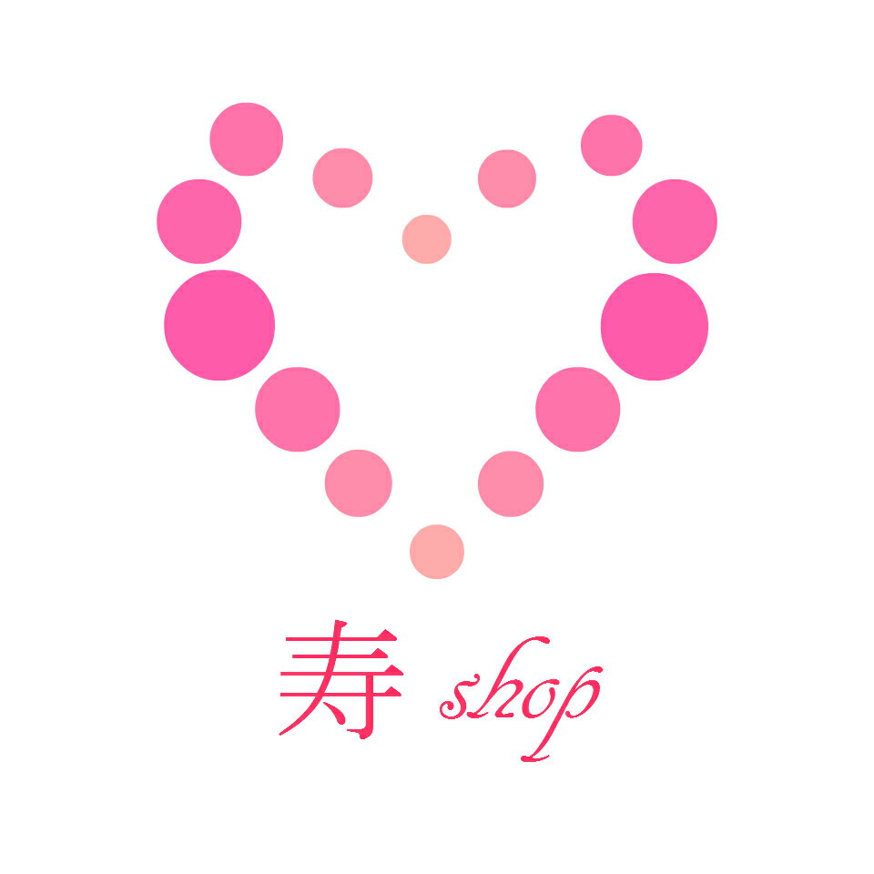 Shop icon