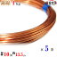 Ƽ 1kg #10 13.5m5å ᡼  ļƻ ˶ Ƽ磻䡼 DIY˶ Ƽ 10  ˶ 3.2 mm 13.5m5 Ƽ˶ Ƽڶ Ƽ˶ CU copper wire ƥ ´ 르ʥ 