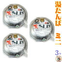 温活 グッズ トタン製 ミニ 湯たんぽ 丸型 3ヶ セット 塗装なし トタン 生地 日本製 金属製 湯たんぽ 1.2L ミニじょうご付 SGマーク 付 土井金属...