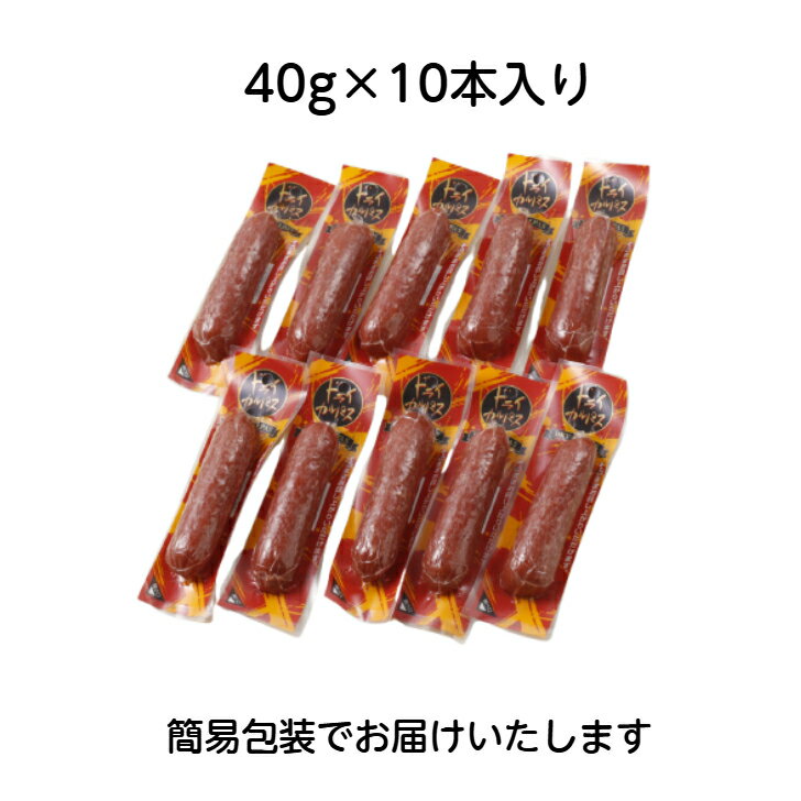 �ɥ饤����ѥ� 40g��10�ĥ��å� ������̵���� ����Ѥ� ����ѥ�