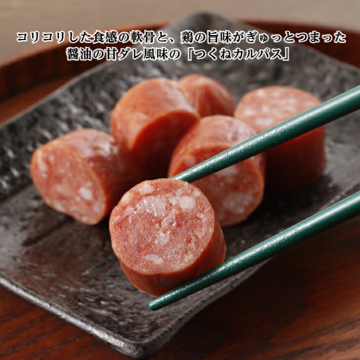 �������Ĥ��� 40g��30�ĥ��å� ������̵���� ����ѥ� ����Ѥ� �Ĥ���