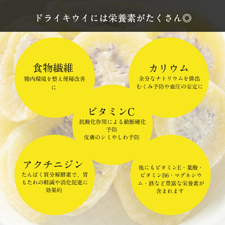 ������ 360g ������̵���� �ɥ饤�ե롼�� �������ե롼�� ������ �ɥ饤 �ե롼�� ���� ��ʪ