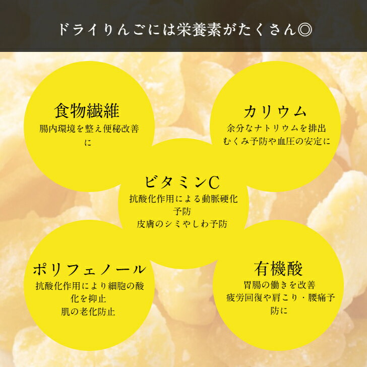 ��� 95g��2�� ������̵���� �ɥ饤�ե롼�� �ɥ饤 ���� ��� ��� �Ӹ� �ե롼�� ��ʪ