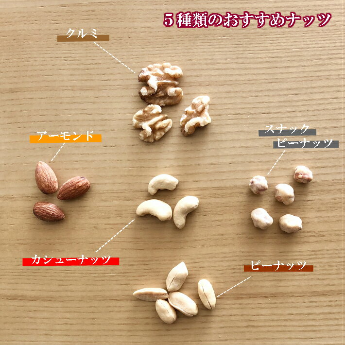 �����̡��ߥå����ʥå� 1.5kg(150g��10�ѥå�) ������̵���� �ʥå� ���Ĥޤ� Ʀ�����åȡ������