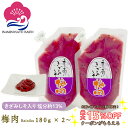 お得なクーポン配布中! 梅肉 きざみしそ入り 塩分約13% 180g 練り梅 ねりうめ 赤しそ漬け しそ梅 うめぼし 和歌山県産 食材〈梅〉紀州南高梅 いなみの里梅園 送料無料 免疫力UP 花粉症対策 アレルギー umeboshi 調味料 お取り寄せ グルメ