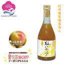 お得なクーポン配布中! 希釈用梅ドリンク 梅ジュース 完熟梅ハニップ 4倍希釈 590g 熱中症対策 夏バテ防止 美肌 美容効果 疲労回復 umeboshi ハイボール かき氷シロップ おうちモクテル 青梅ジュース うめじゅーす 原液 紀州産青梅果汁使用 和歌山