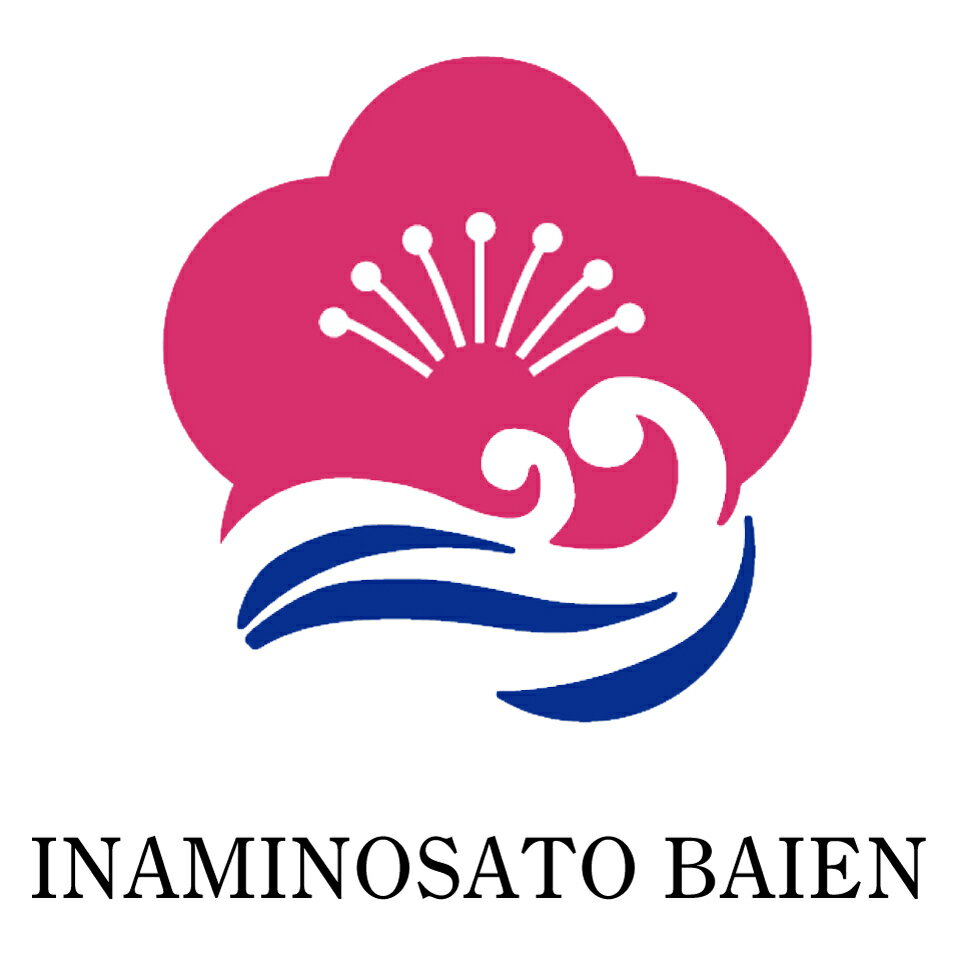Shop icon