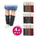  }\Ԓ 50%OFF     ₦  jp VNd҂݃bOEH[}[F܂4Zbg@35cm䍕 fB[X  wl bOEH[}[ VN 2d҂ AS^b`@