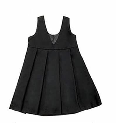 ベビー服 キッズ ファッション フォーマル 服 おしゃれ イベント Aenak フォーマルジャンパースカート ..