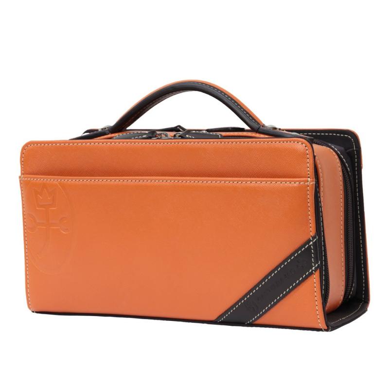 va- 71202-ike ������ɥХå� CASTELBAJAC �����ƥ�Х���å� �ɥ���å� ������� �ݡ��� ��� �쥶�� No.71202 26 O...