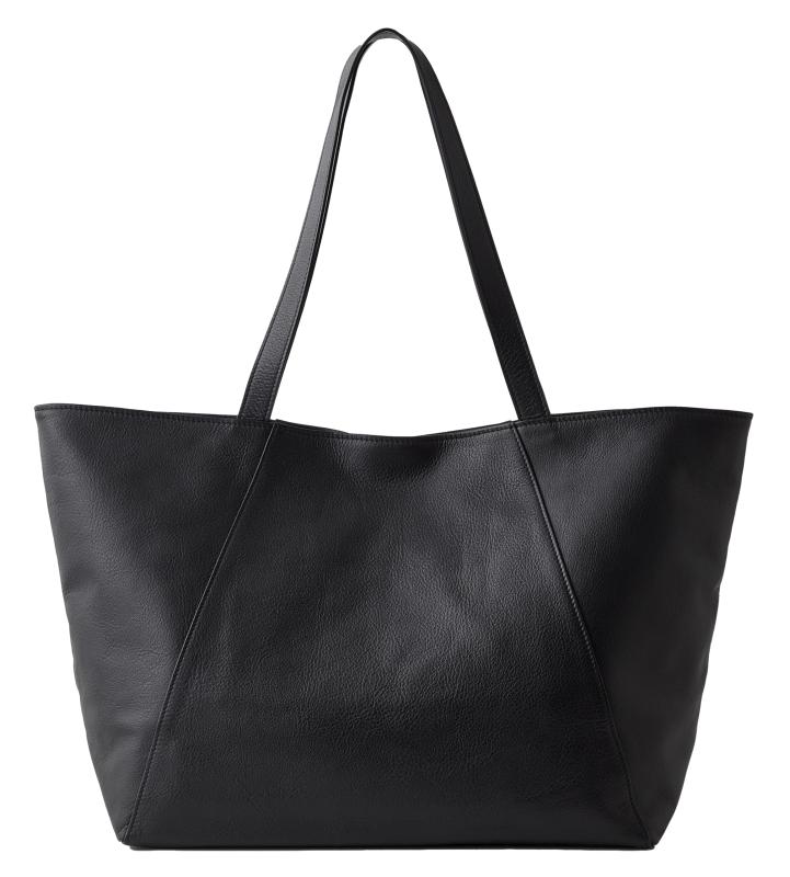 [CRAS] tatsuno(���顼�����ĥ�) �쥶���ȡ��ȥХå� ���ܳ� ��� L������ �����ȡ��� �ӥ��ͥ� ��ĥ �����奢�� ������ A3�б� ���� ...