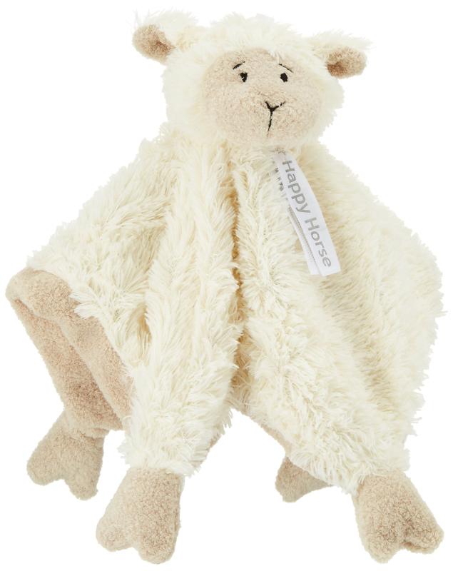 Little fellows(リトルフェローズ) Happy House ハッピーホース ぬいぐるみ ラミータートル