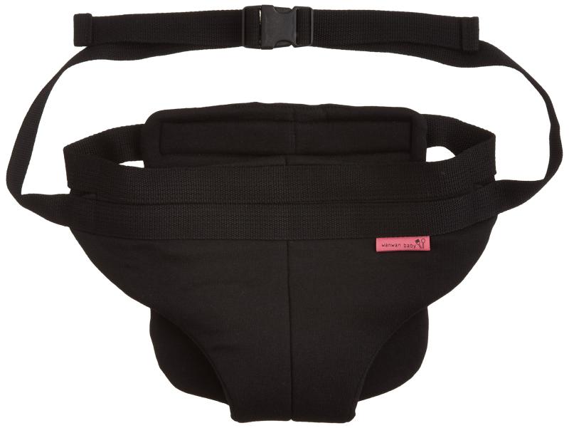 日本パフ 1個 (x 1) 860051