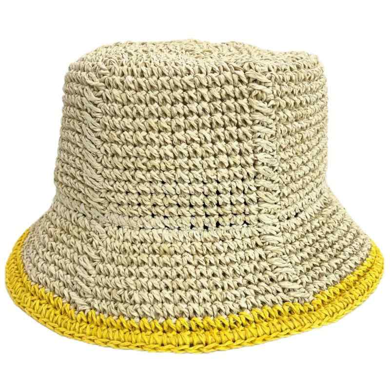 [センス オブ グレース] ハットYURIKA HAT KIDSガールズ