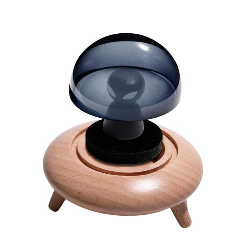 乳歯ケース 乳歯入れ ベビー用乳歯ケース シンプル コンパクト 乳歯 保管ケース 子供 男の子 女の子 ギ..