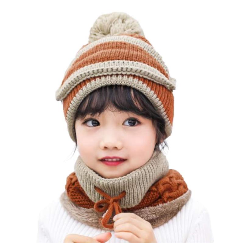 [elledk] �˥å�˹ �Ҷ� ˹�� �ޥե顼 ������ ���å� �ͥå��������ޡ� 2��7�� �˥åȥ���å� ���ä��� �ɴ� ΢���� 2�����å�