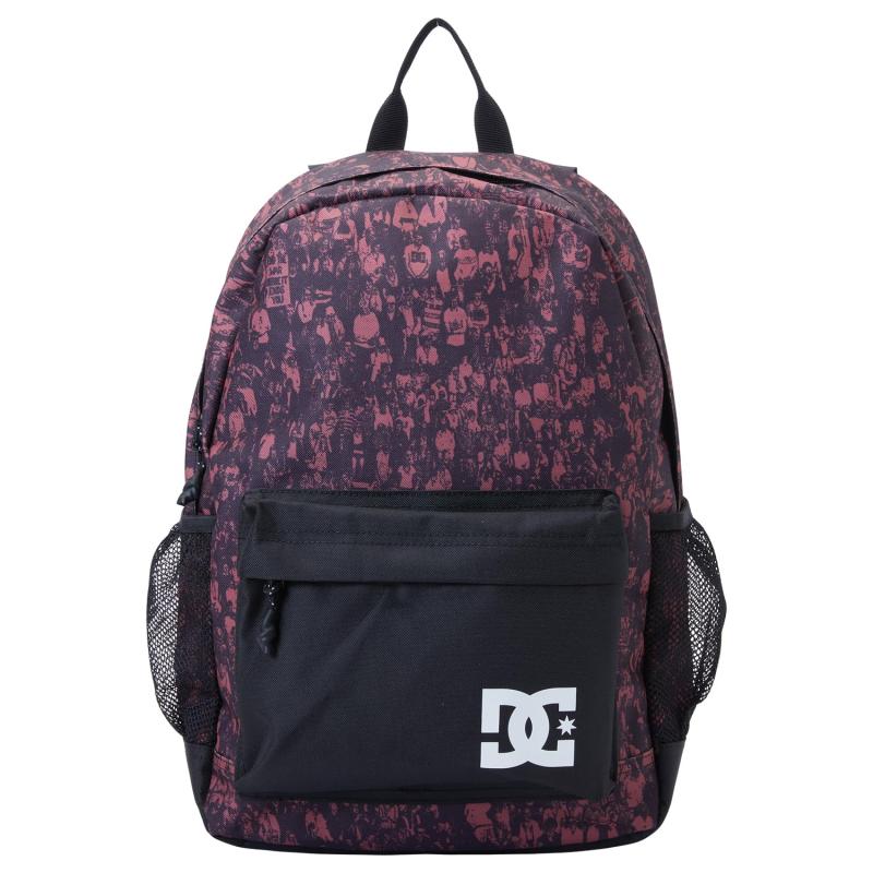 BACKSIDER SEASONAL 4