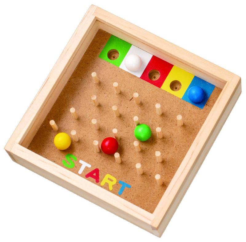 MOCCO ゴール GA-13