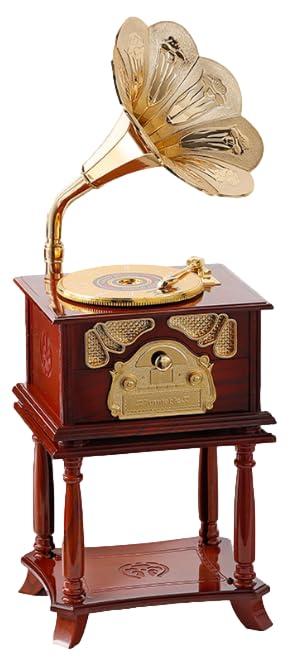 Sugarello 르 奨꡼Ǽ ߲ ڥܥå ƥꥢ  ץ쥼 ˤ  Ҷ ȥ ơ ƥ...