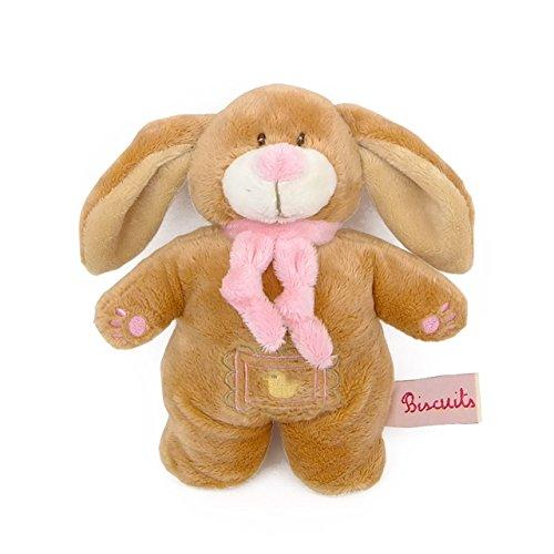 樂天商城 - toodo BIベア　ぬいぐるみ18cm　スイスブランドやさしい手触りのぬいぐるみ