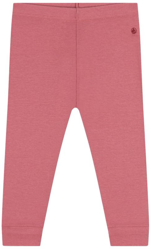 [プチバトー] カルソン A0CW4