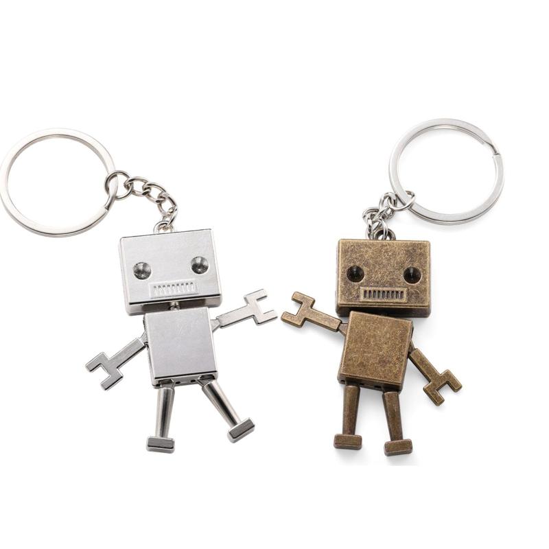 商品：[アメージングリテイル] レトロ ロボット... 648
