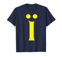 ウクライナ語 アルファベット イニシャル 文字 ウクライナ 面白い ユーモア 格言 Tシャツ