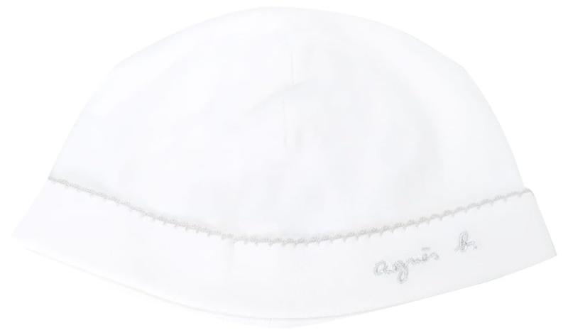 [agnes b.] [アニエスべー] ベビー ハット GX02 L BONNET