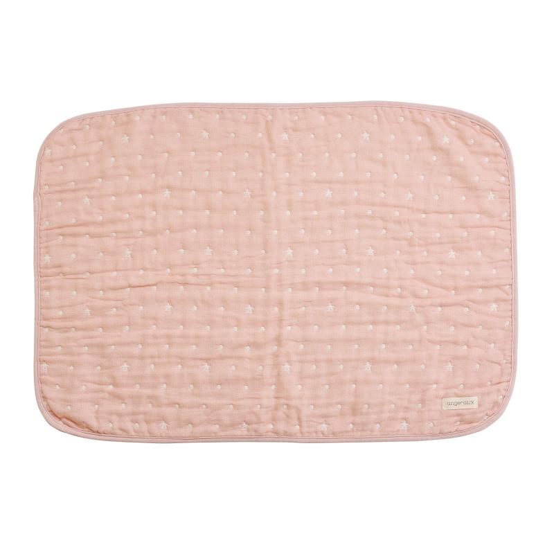 angerolux(󥸥å) 륱å 뿲å   6ťå 