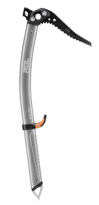 PETZL(ペツル) サミテック （ハンマー） U015 並行輸入品